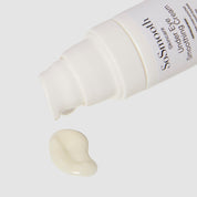 Under Eye Smoothing Cream