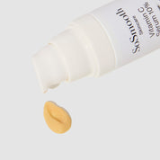 Vitamin C Serum 10%